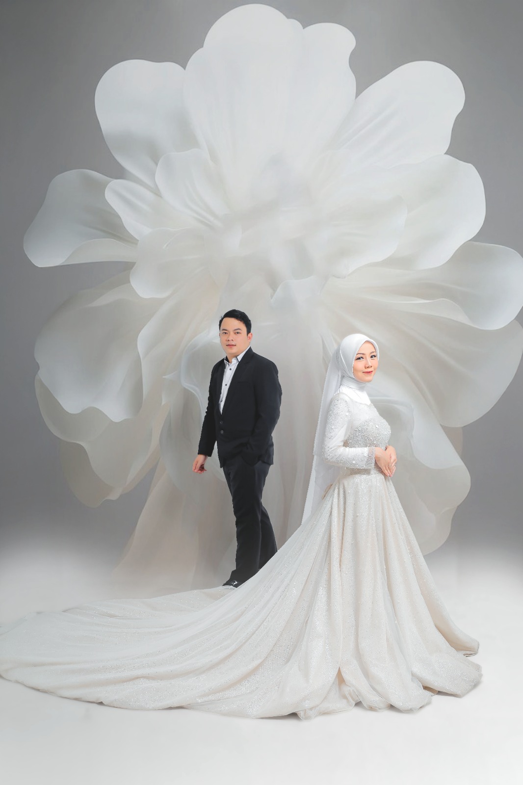 Nabila & Aziz010826