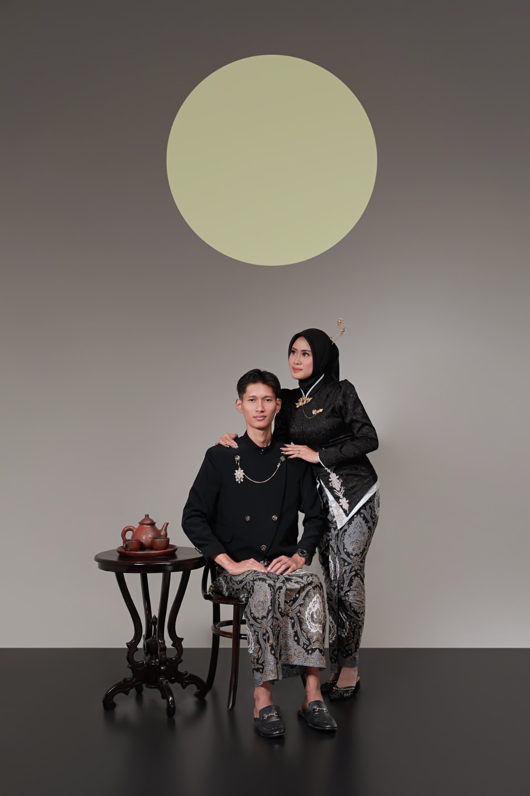 Layla & Bagas250826
