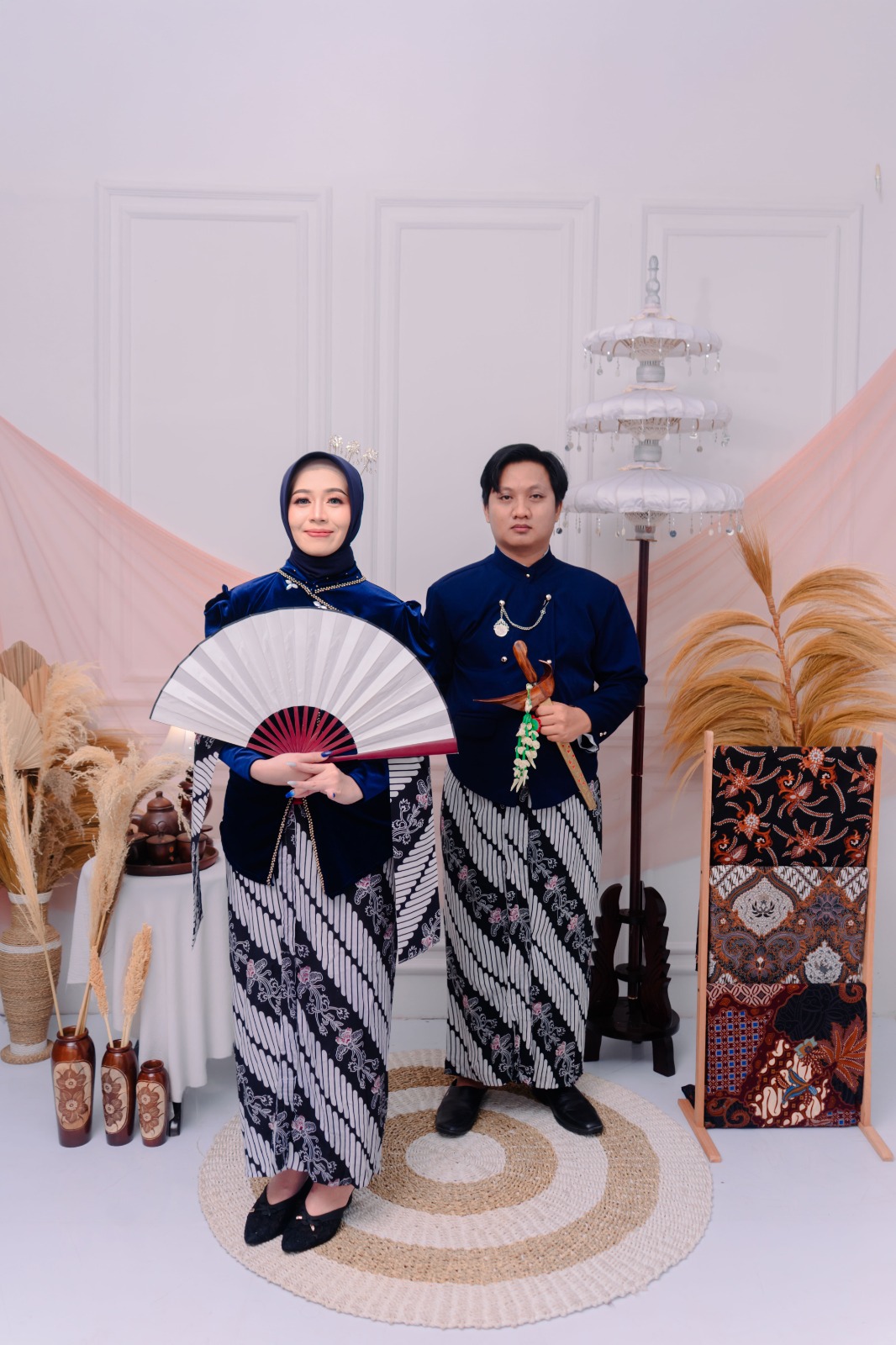 Suci & Candra150826