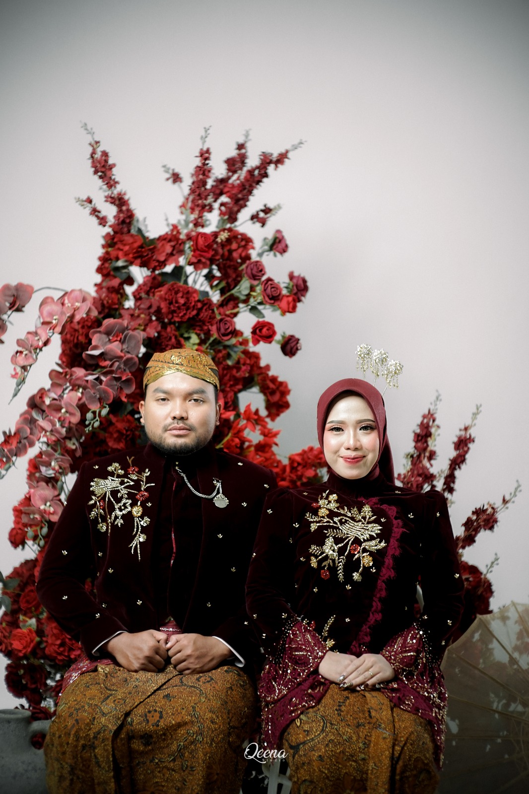Intan & Giri160826
