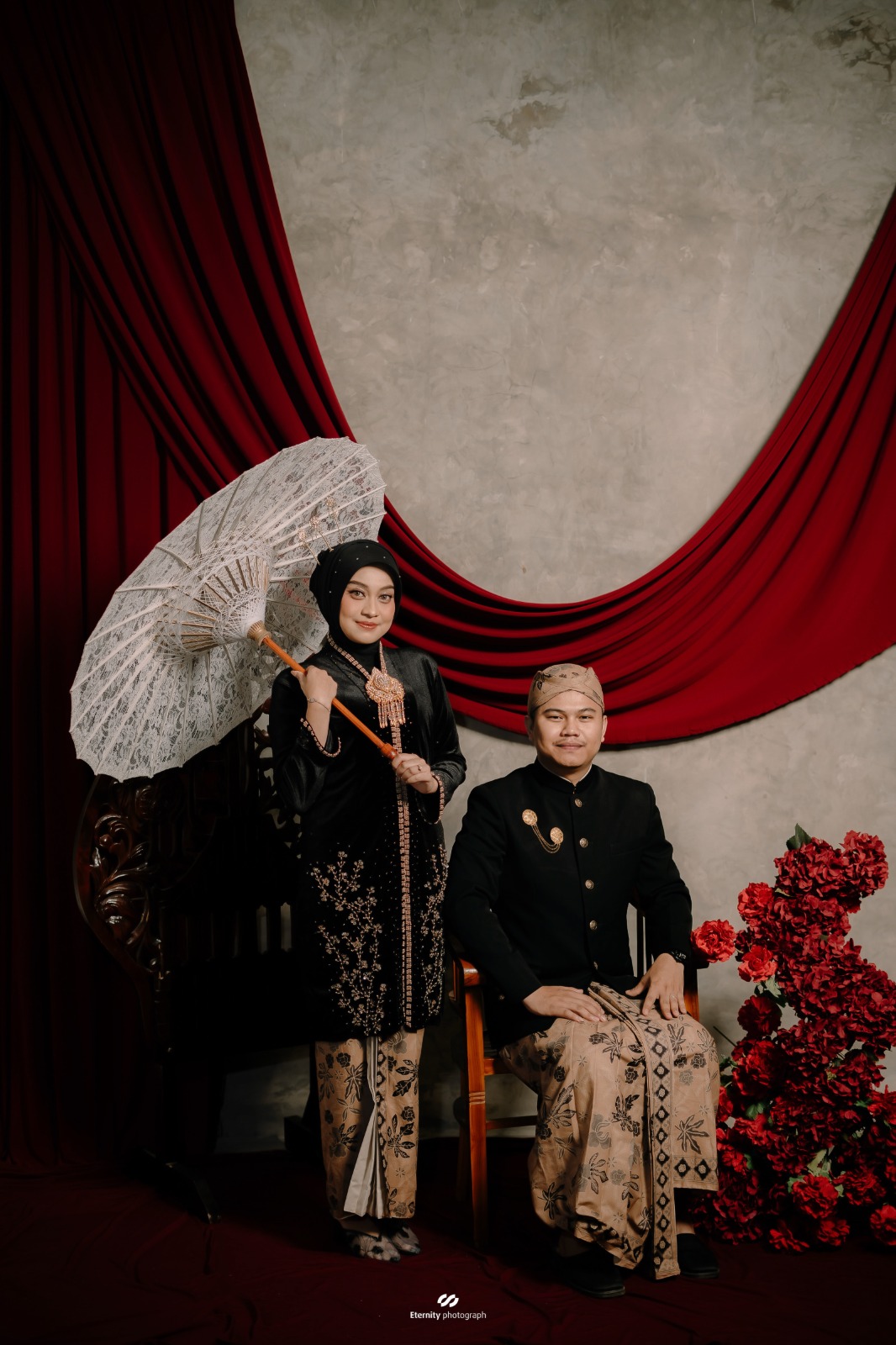Feni & Sandi160826