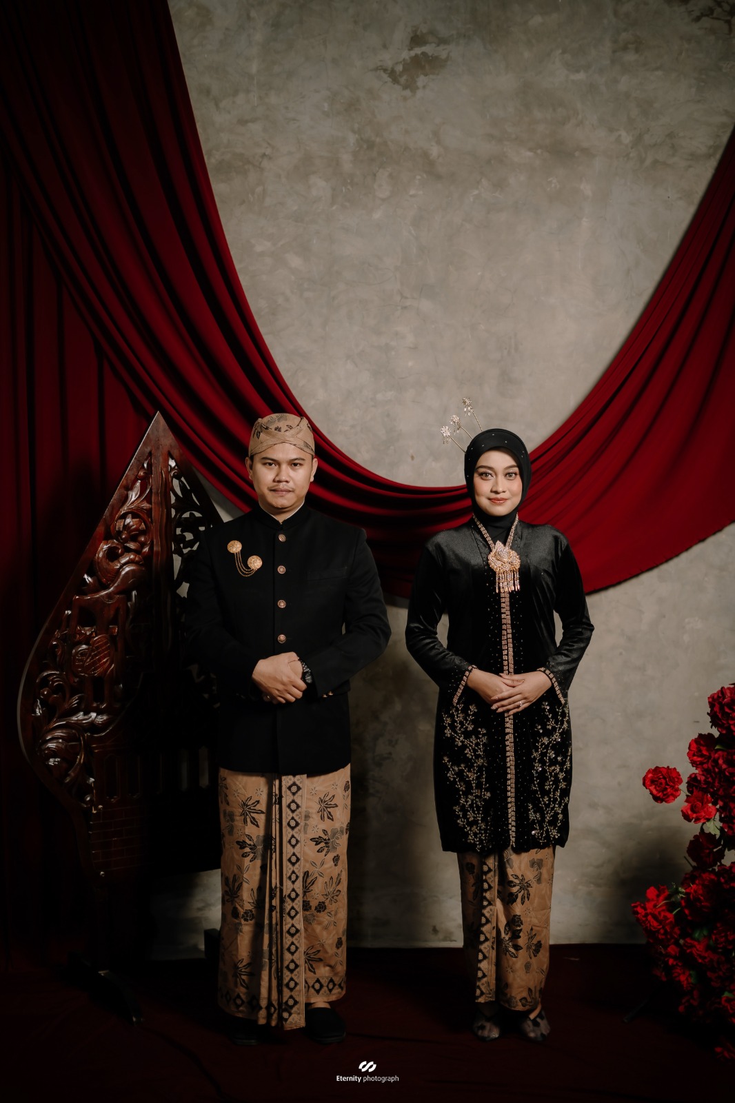 Feni & Sandi160826