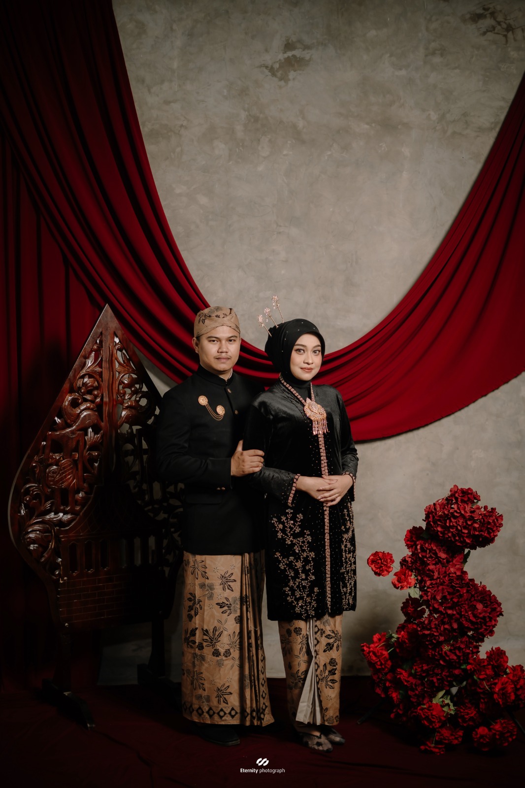 Feni & Sandi160826