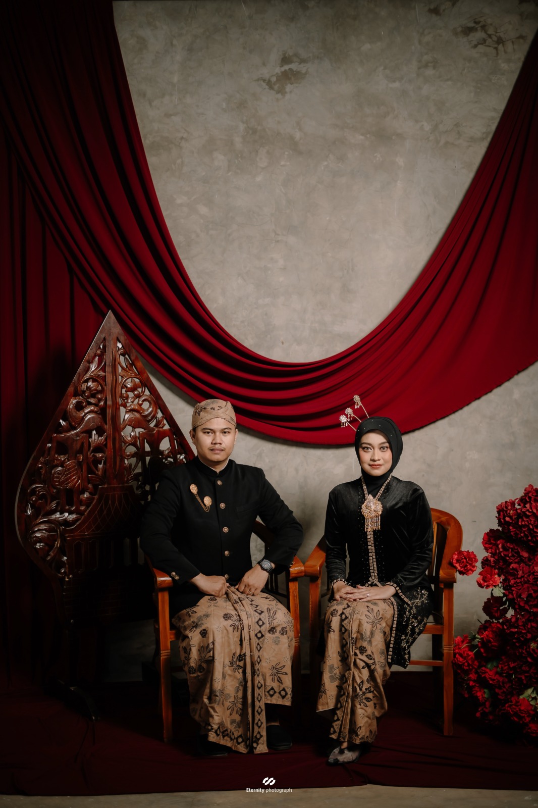 Feni & Sandi160826