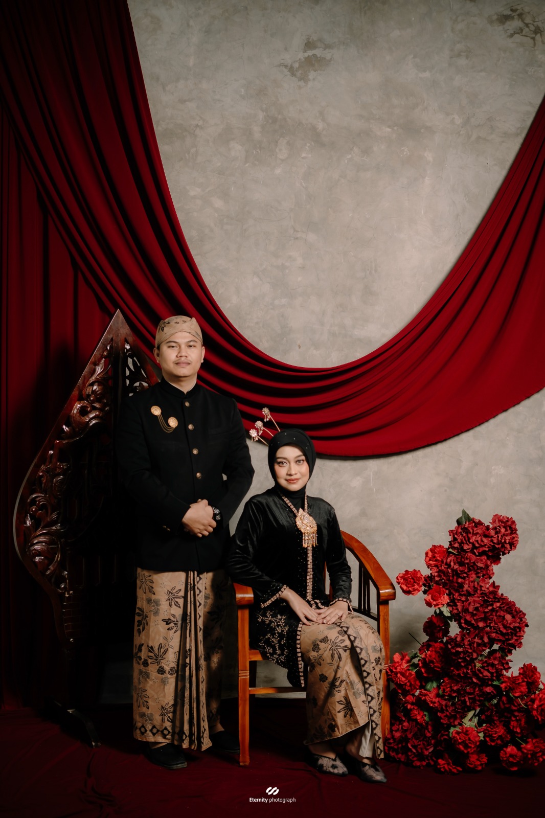 Feni & Sandi160826