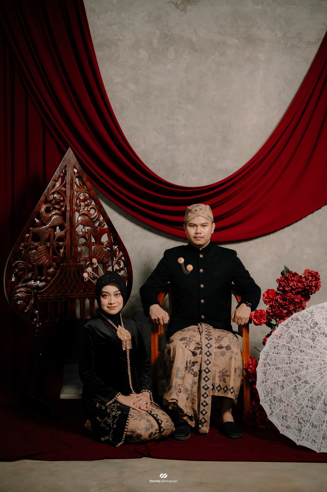 Feni & Sandi160826