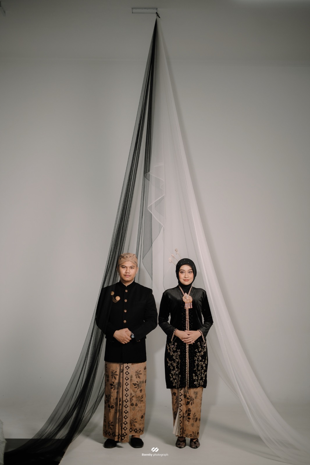 Feni & Sandi160826