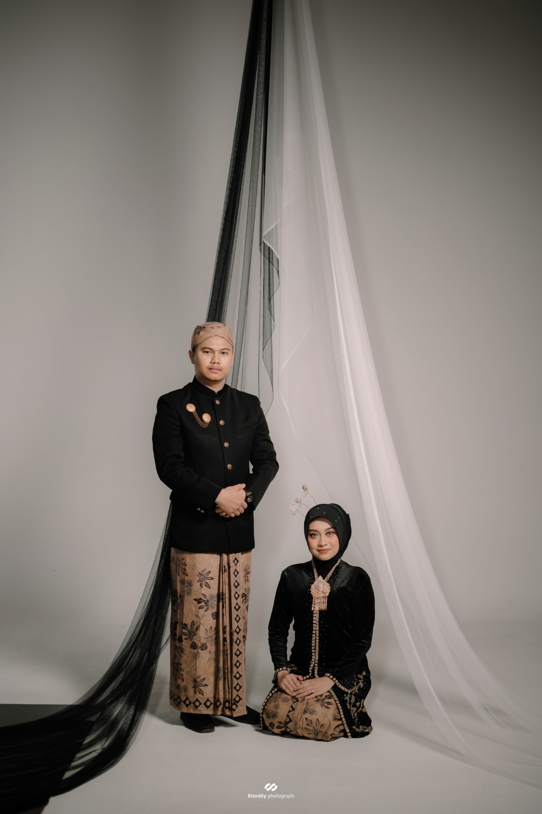 Feni & Sandi160826