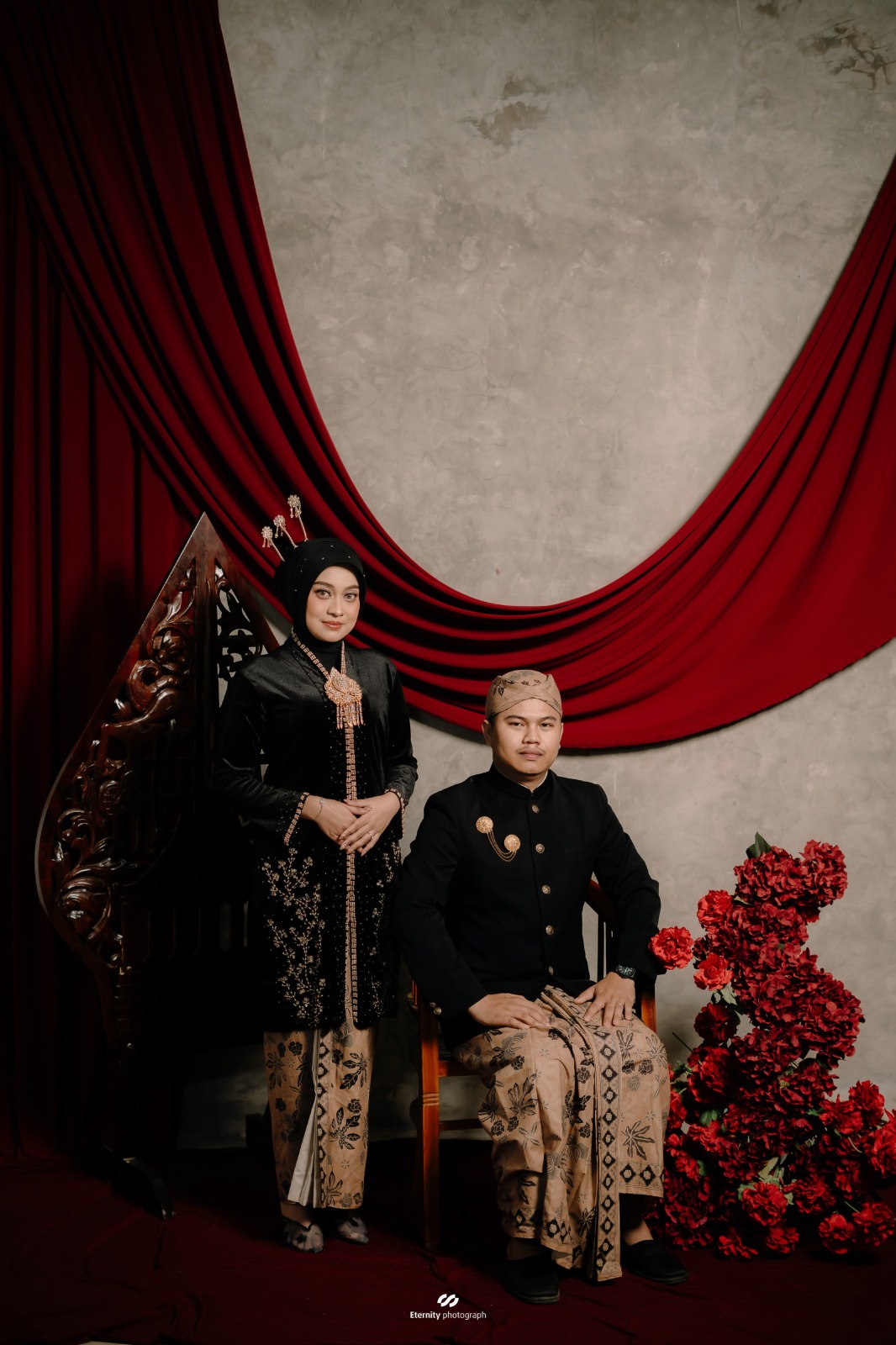 Feni & Sandi160826