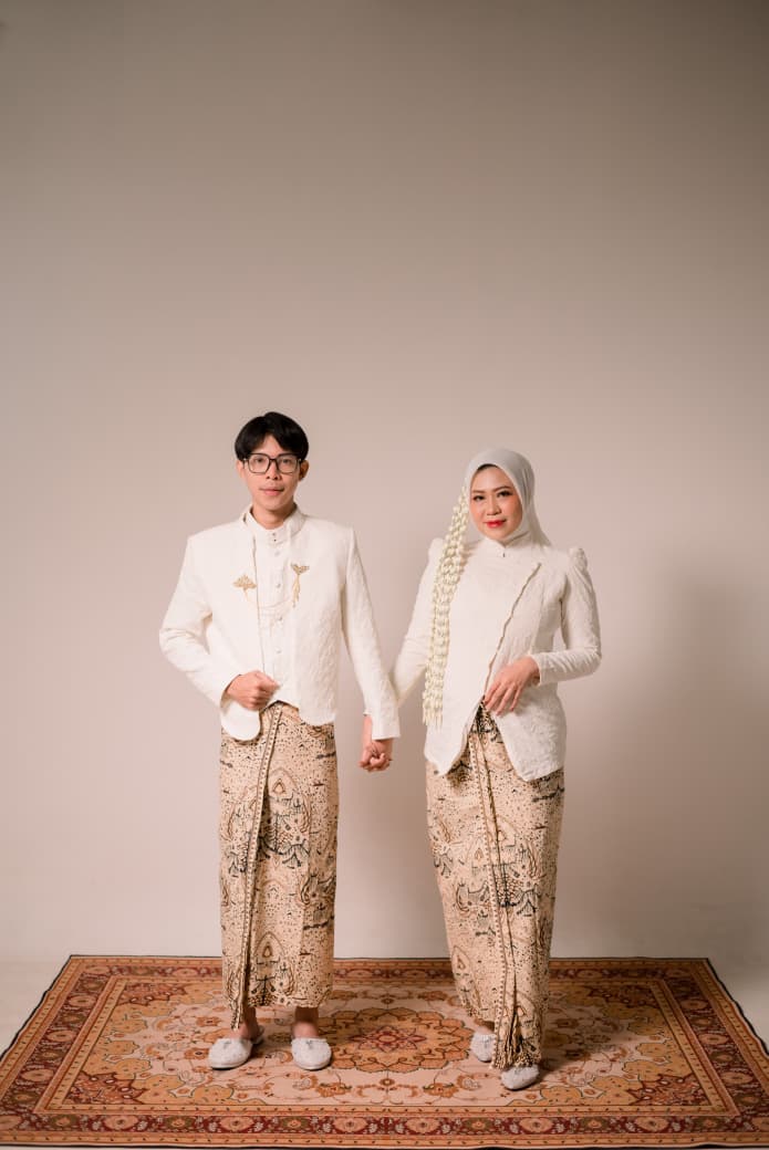 Japong & Virta101026