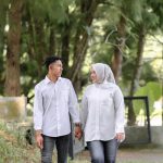 Nanda & Khairul230826