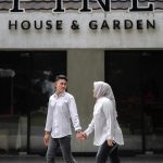 Nanda & Khairul230826