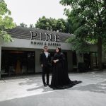 Nanda & Khairul230826