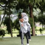 Nanda & Khairul230826