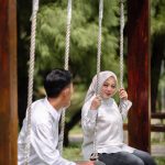 Nanda & Khairul230826