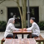 Nanda & Khairul230826