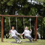 Nanda & Khairul230826