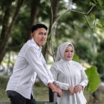 Nanda & Khairul230826