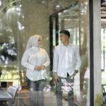 Nanda & Khairul230826
