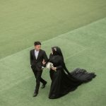 Nanda & Khairul230826