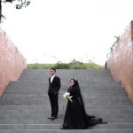 Nanda & Khairul230826