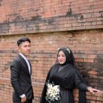 Nanda & Khairul230826