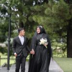 Nanda & Khairul230826