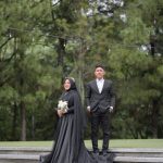 Nanda & Khairul230826