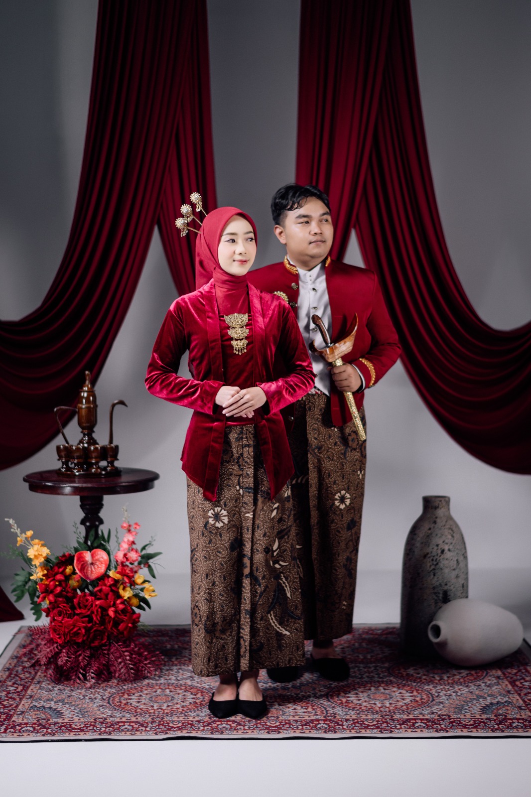 Etin & Davi090926