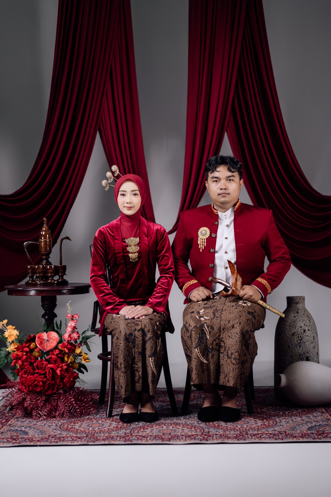 Etin & Davi090926