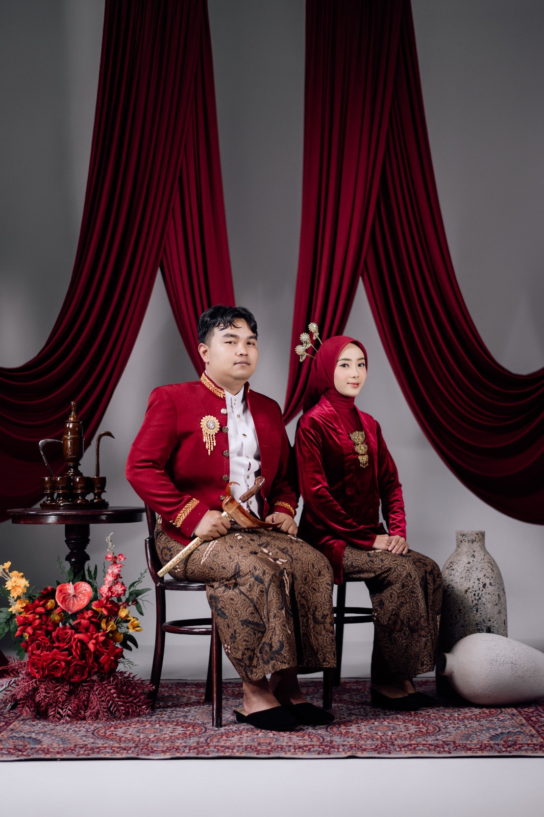 Etin & Davi090926