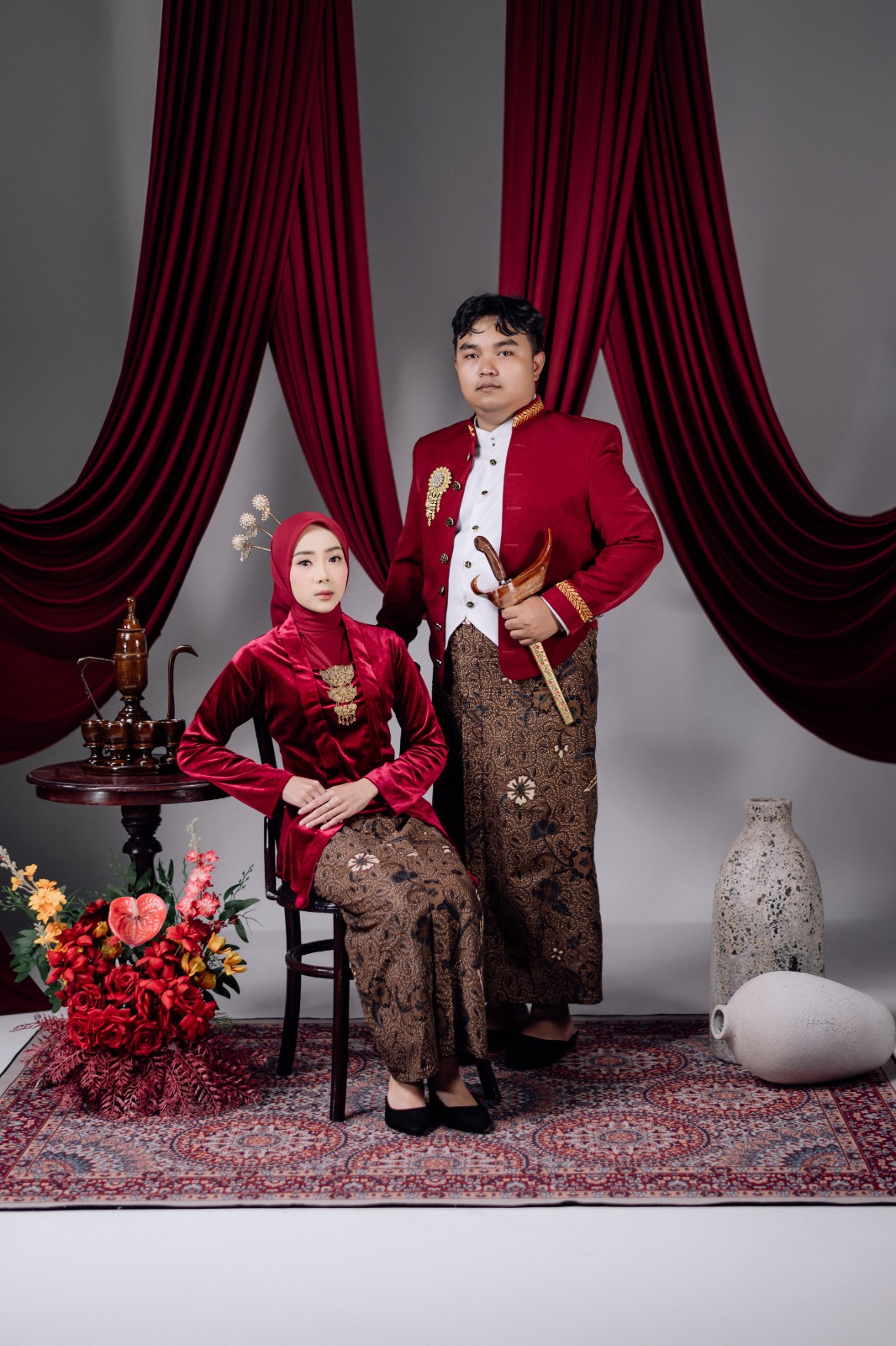 Etin & Davi090926