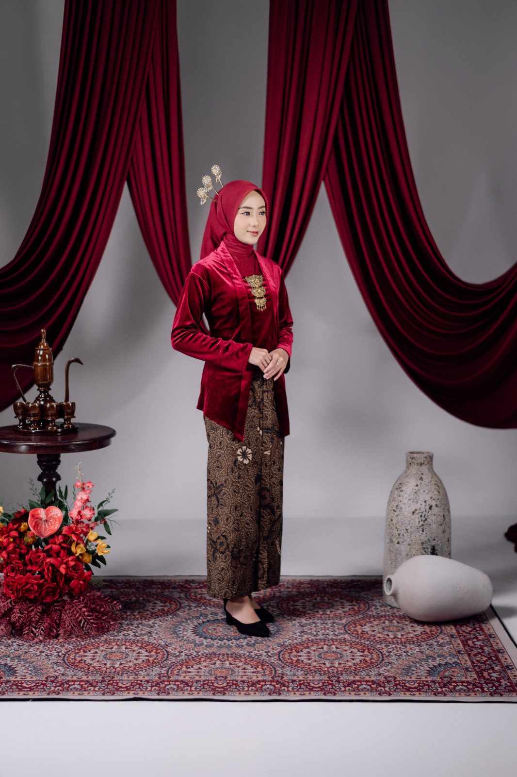 Etin & Davi090926