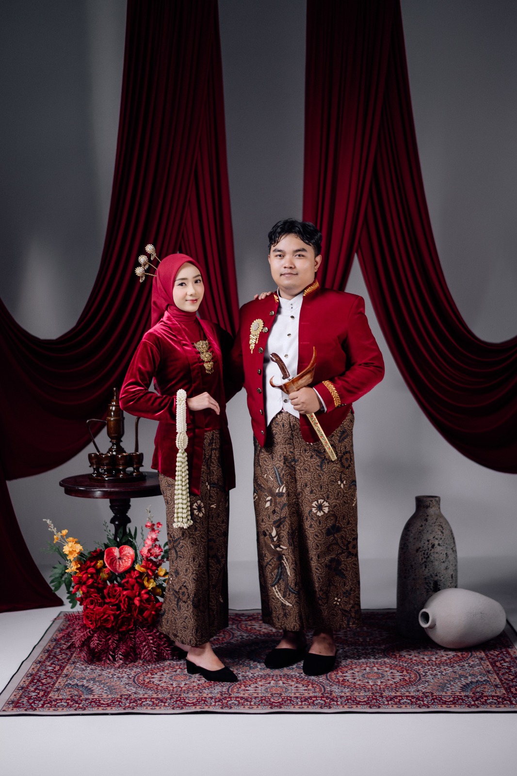 Etin & Davi090926
