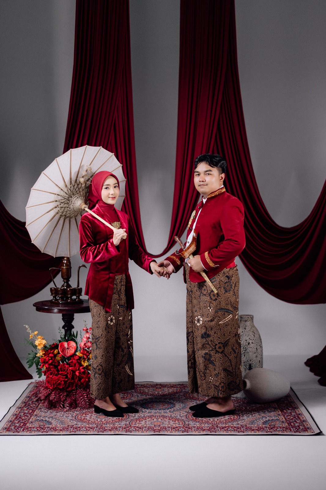 Etin & Davi090926