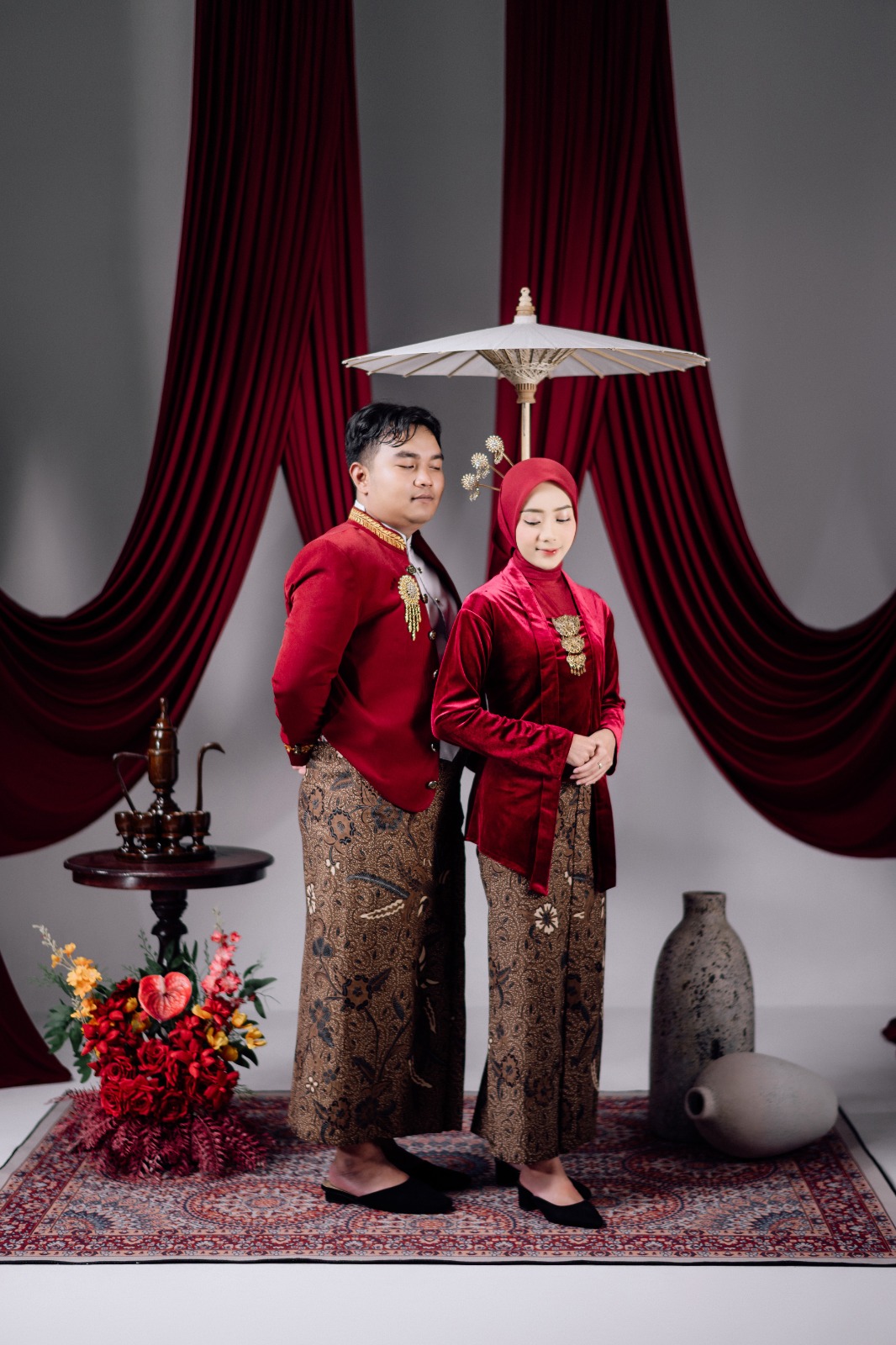 Etin & Davi090926