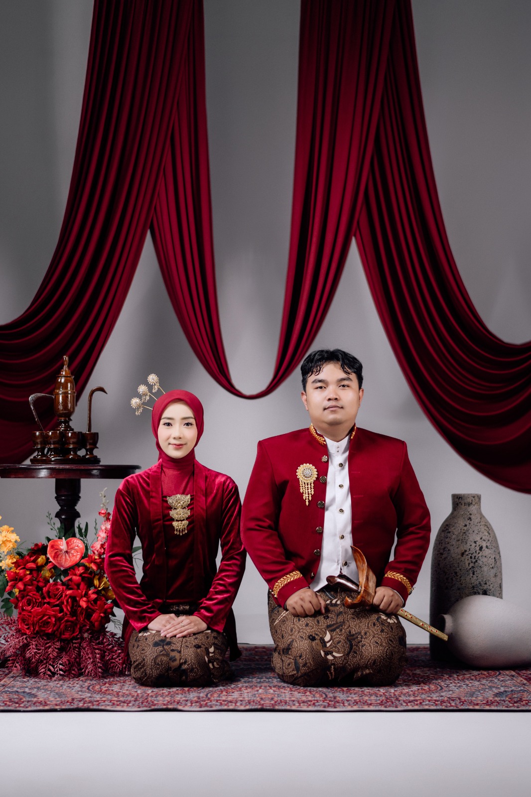 Etin & Davi090926