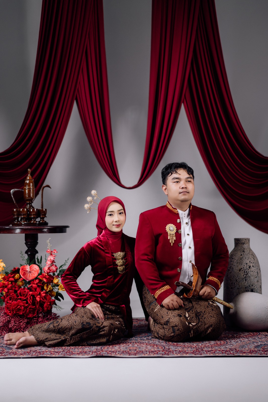 Etin & Davi090926