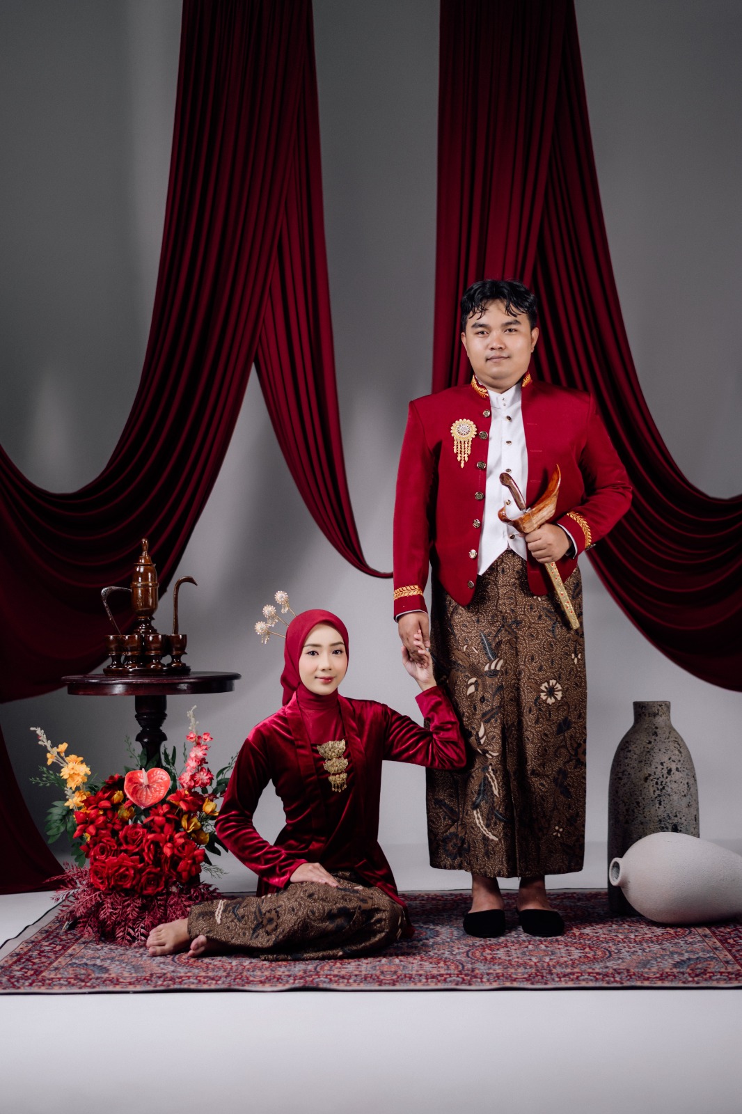 Etin & Davi090926