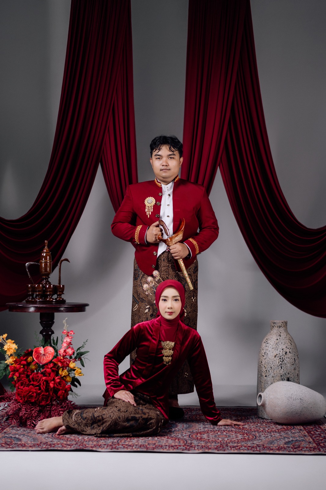 Etin & Davi090926