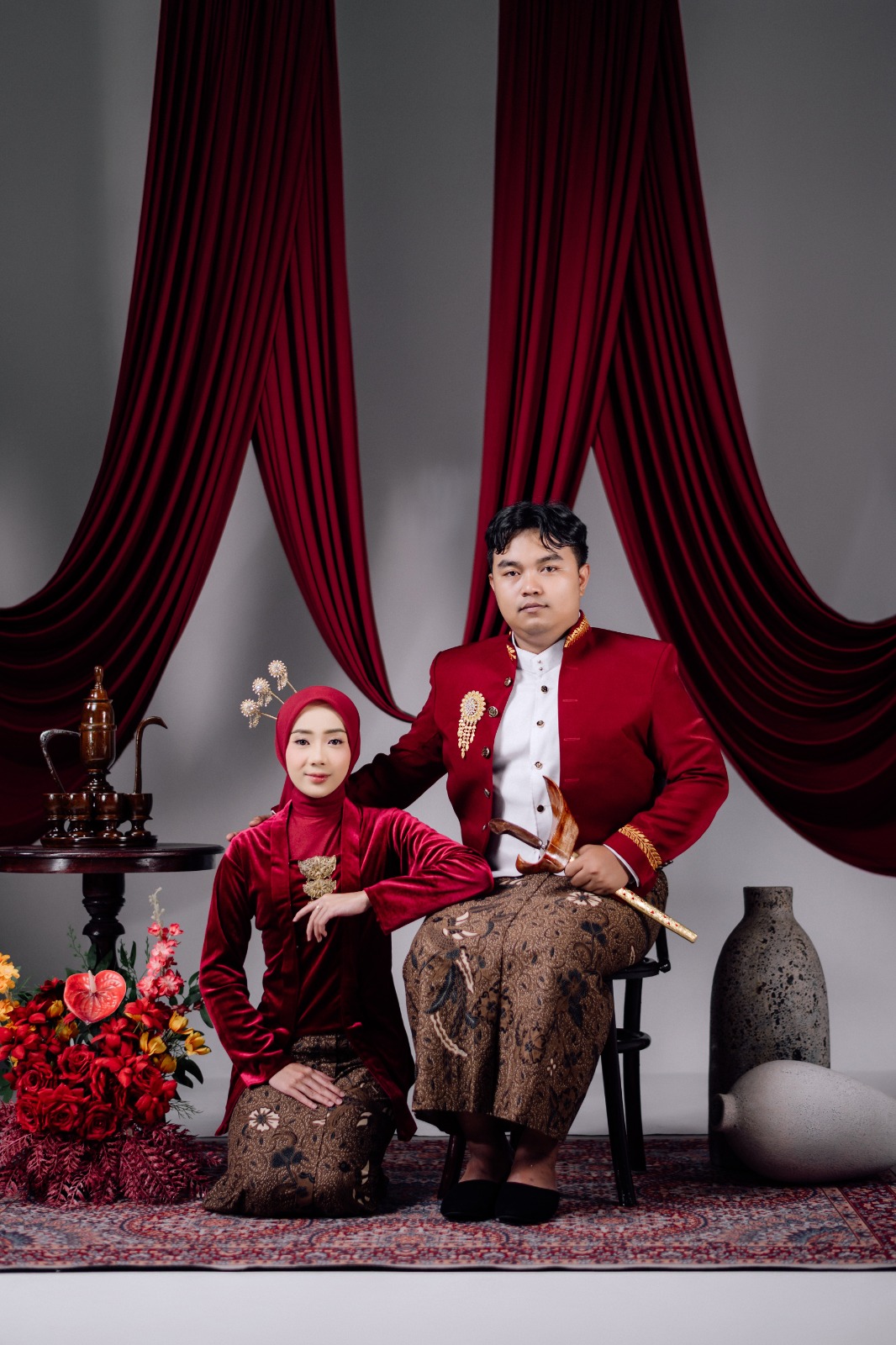 Etin & Davi090926