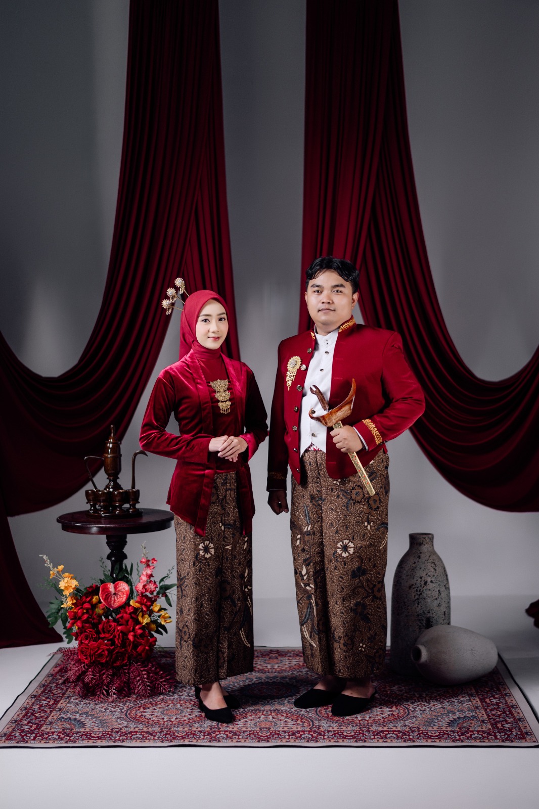 Etin & Davi090926