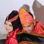 Amii & Bill080826
