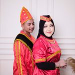 Amii & Bill080826