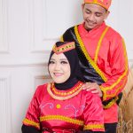 Amii & Bill080826