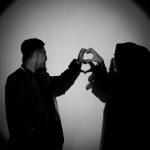 Amii & Bill080826
