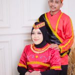 Amii & Bill080826