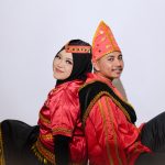 Amii & Bill080826