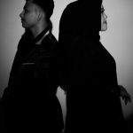 Amii & Bill080826