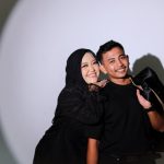 Amii & Bill080826
